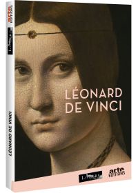 Léonard de Vinci - DVD
