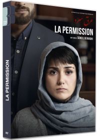 La Permission - DVD