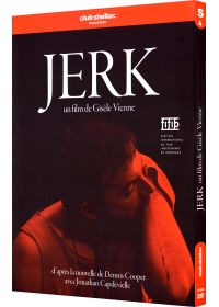 Jerk - DVD