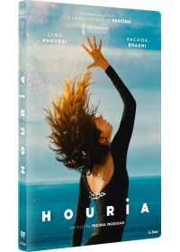Houria - DVD