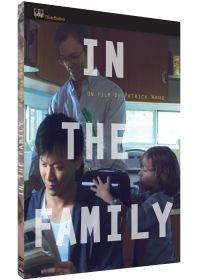 In the Family - DVD