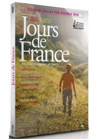 Jours de France - DVD