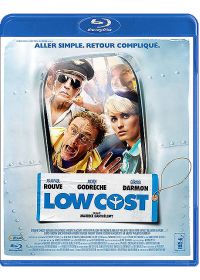 Low Cost - Blu-ray