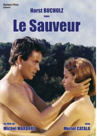 Le Sauveur - DVD