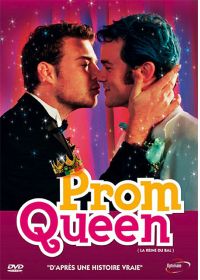 Prom Queen - DVD
