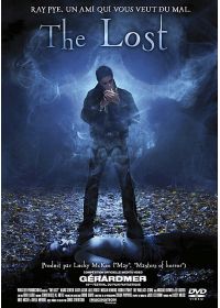 The Lost - DVD