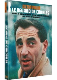 Le Regard de Charles - DVD