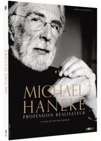 Michael Haneke : Profession Réalisateur - DVD