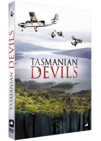 Tasmanian Devils - DVD