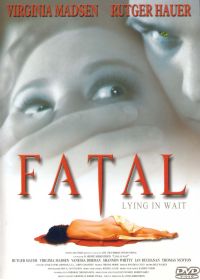 Fatal - DVD
