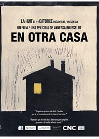 En otra casa - DVD