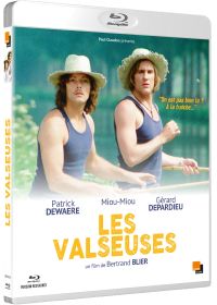 Les Valseuses - Blu-ray