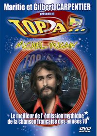 Fugain, Michel - Top à... Michel Fugain - DVD