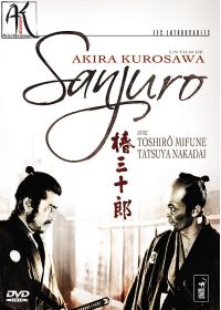 Sanjuro (Édition Collector) - DVD
