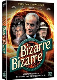 Bizarre Bizarre - Volume 2 - DVD