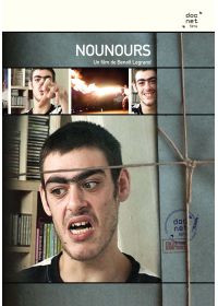 Nounours - DVD