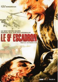Le 9e Escadron - DVD