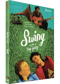 Swing - DVD