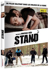 Stand - DVD