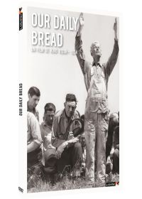 Our Daily Bread - DVD