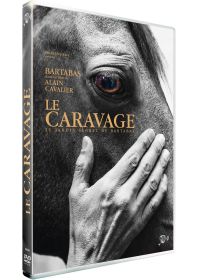 Le Caravage - DVD