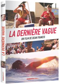 La Dernière vague - DVD