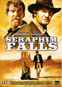 Seraphim Falls - DVD