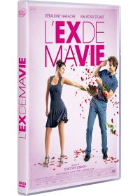 L'Ex de ma vie - DVD