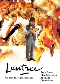 Lautrec - DVD
