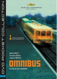 Omnibus - DVD