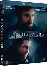 Prisoners