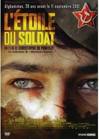 L'Étoile du soldat - DVD