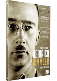 Heinrich Himmler : The Decent One - DVD