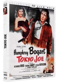 Tokyo Joe - Blu-ray