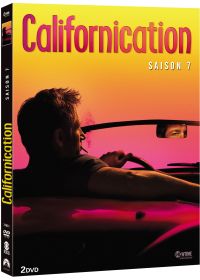Californication - Saison 7