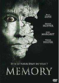 Memory - DVD