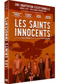 Les Saints innocents - DVD