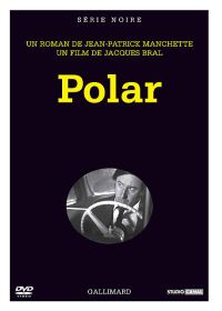 Polar - DVD