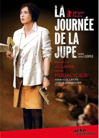 La Journée de la jupe - DVD