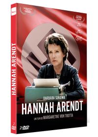 Hannah Arendt - DVD