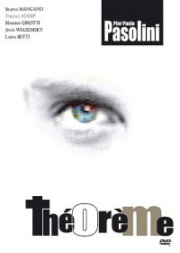 Théorème - DVD