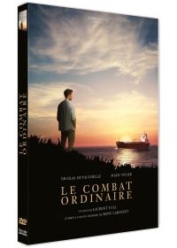Le Combat ordinaire - DVD