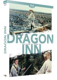 Dragon Inn