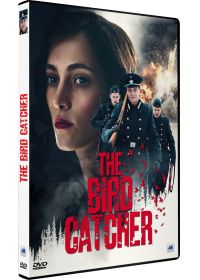 The Bird Catcher - DVD