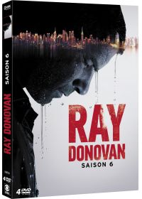 Ray Donovan - Saison 6 - DVD