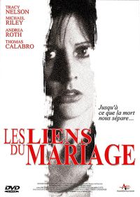 Les Liens du mariage - DVD