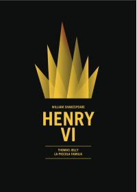 Henry VI - DVD