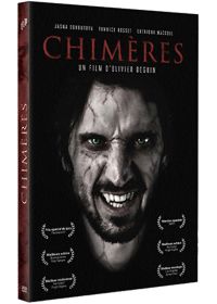 Chimères