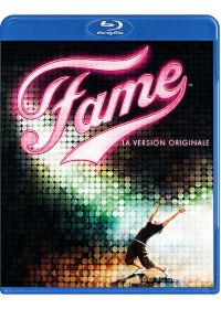 Fame (Édition Spéciale) - Blu-ray