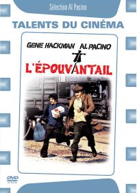 L'Épouvantail - DVD